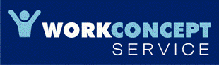 workconcept service GmbH – Zeitarbeit wie sie sein soll